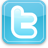 Twitter 48x48