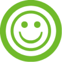 greenbits