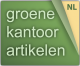 logo gka zonder witte rand