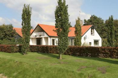 16Zeeasterweg1