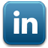 Linkedin 48x48