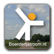 logo-boerderijstroom-website