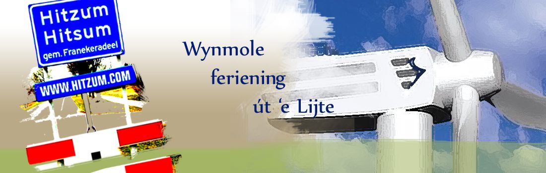 wynmoleferiening